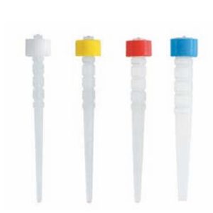 RelyX Fiber Post 3D