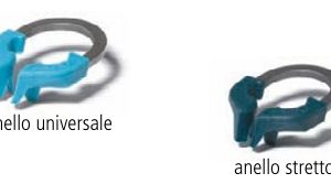 Accessori Palodent V3