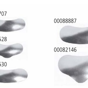 Matrici Composi-Tight 3D Slick Bands XR