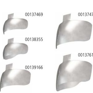 Matrici Composi-Tight 3D Fusion Firm