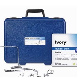Diga Ivory