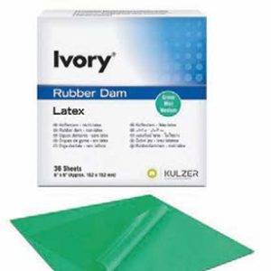 Diga Ivory New