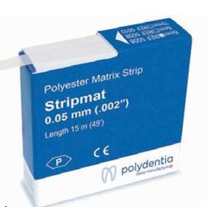 Stripmat