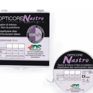 Nastro in Fibra Opticore