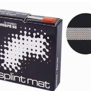 Splint Mat
