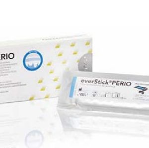 EverStick Perio