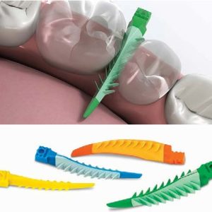 Cunei Composi-Tight 3D Fusion