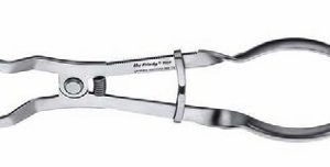 Pinza per Uncini