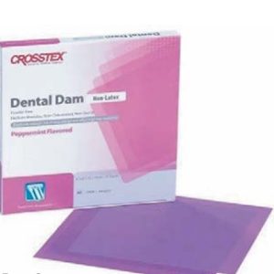 Diga Latex Free
