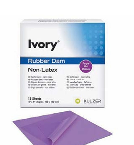 Diga Ivory Latex Free 1 Diga Ivory Latex Free