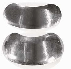 QuickmatFlex