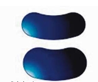 LumiContrast