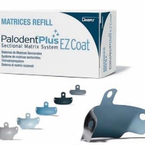 Palodent V3 EZ-Coat